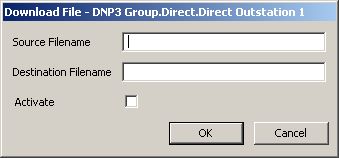 Dnp3 Driver Guide Download File Using Dnp3 Specific Actions - Best Geometric Designs in HD